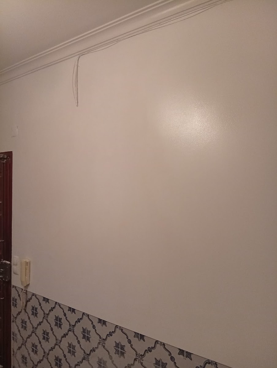 Desbravadores - Construção e Remodelação foto 7
