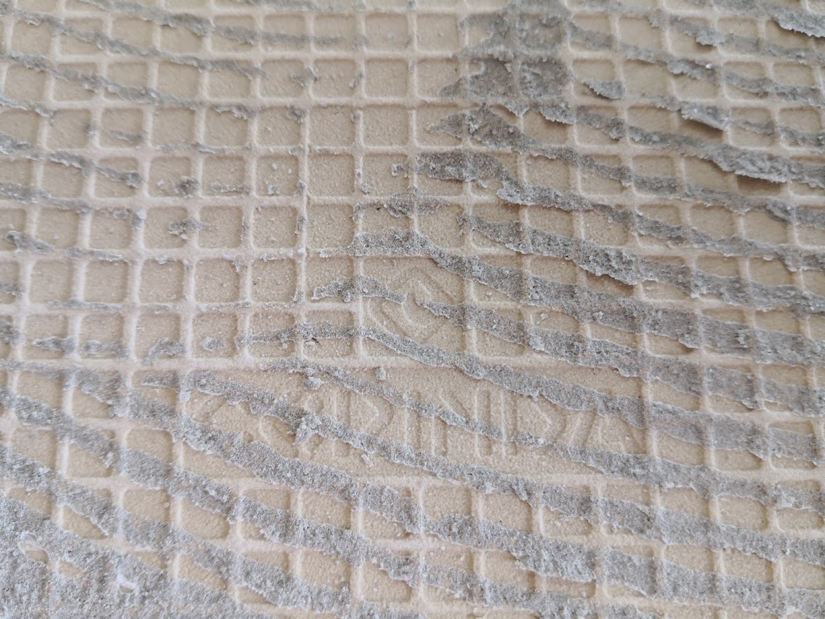 Materiais De Construção Da Minhoteira Lda foto 10