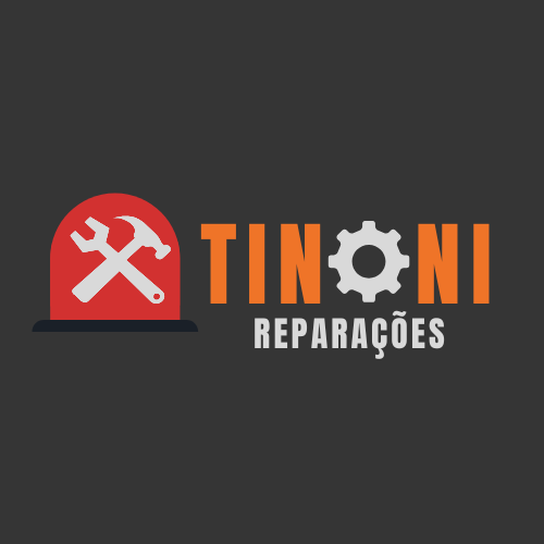 Tinoni Reparações foto 9