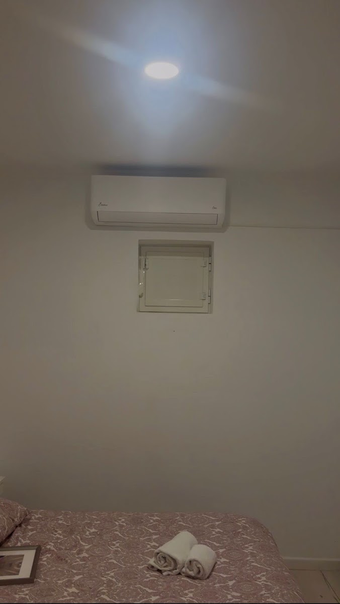 Flamar Climatização foto 2
