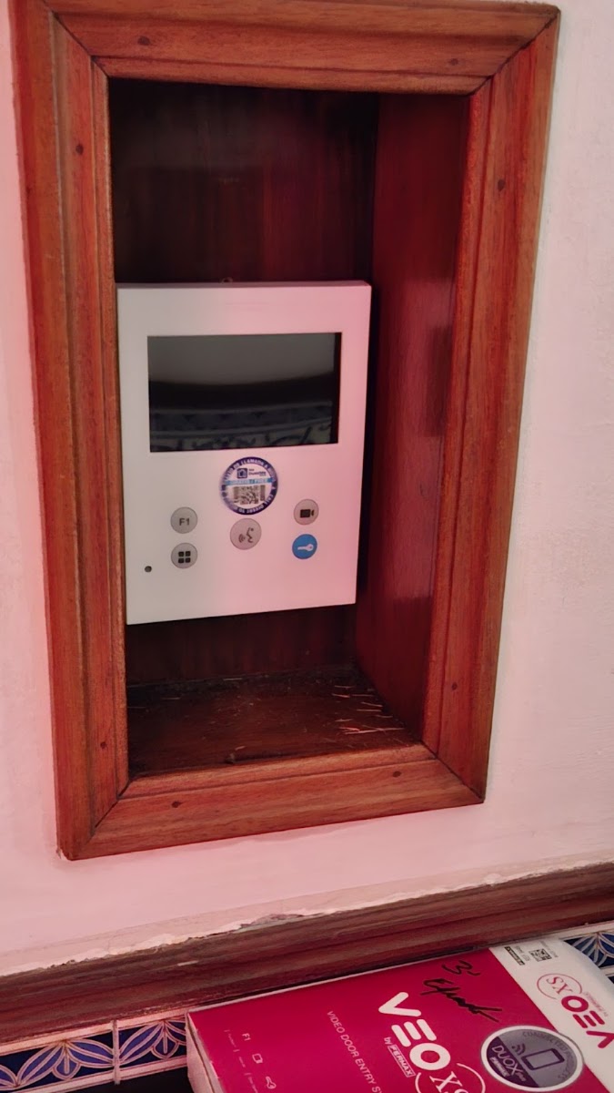 Flash Energy Lda - Instalações Elétricas foto 5