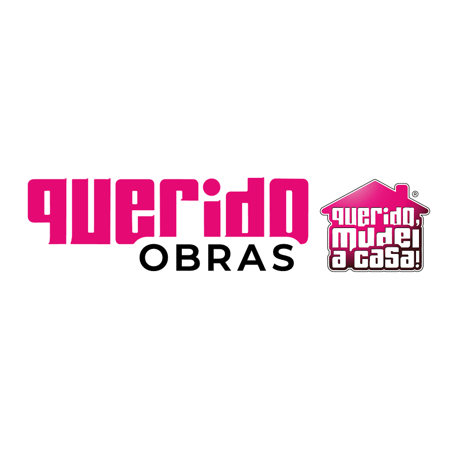 Querido Mudei a Casa - Obras foto 9