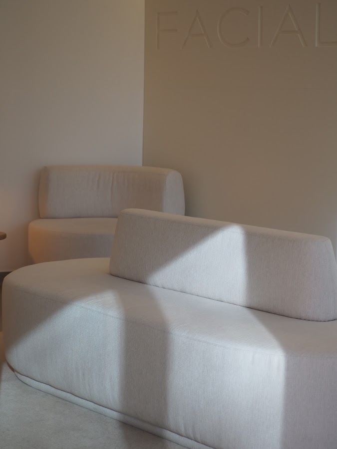 Thema Atelier - Arquitetura & Design de interiores
