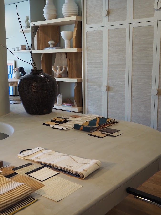 Thema Atelier - Arquitetura &amp; Design de interiores foto 6