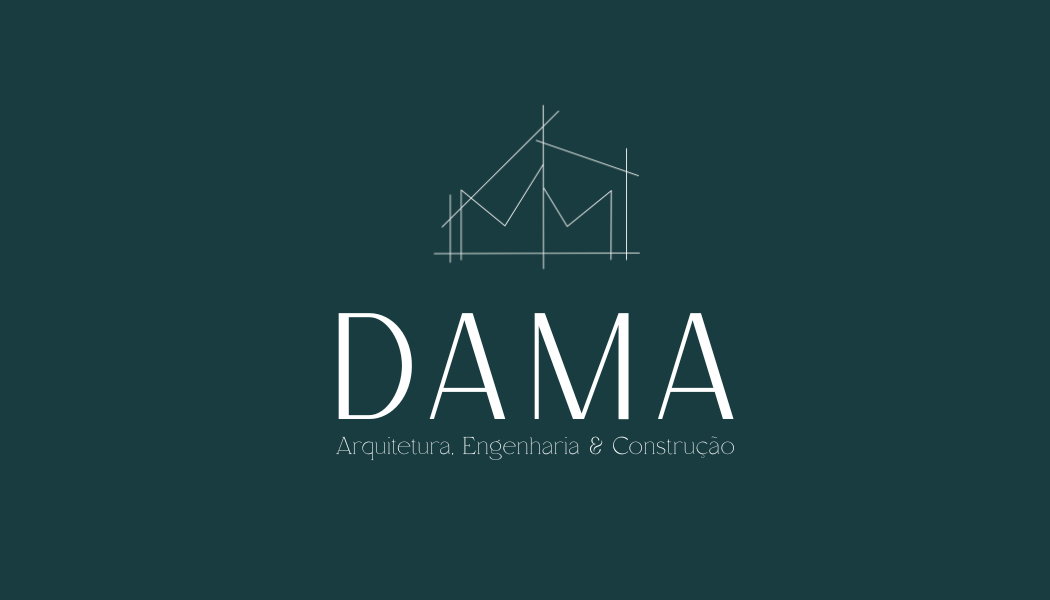 Dama Hub