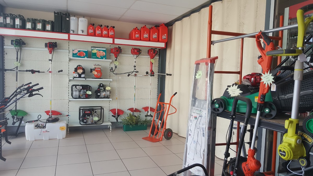 Equifermaq