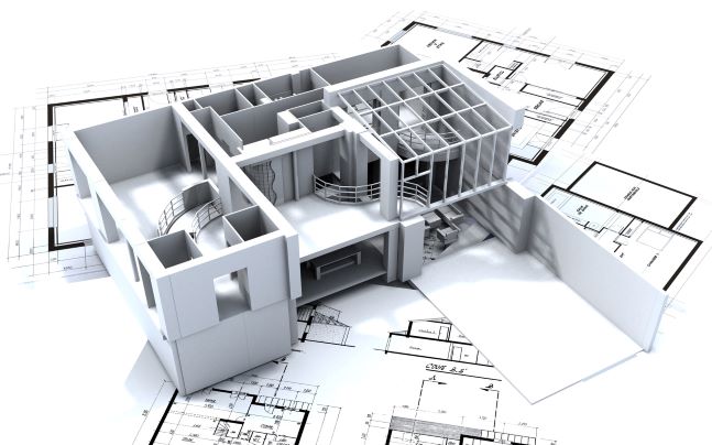 Construções. Remodelações. LF foto 5
