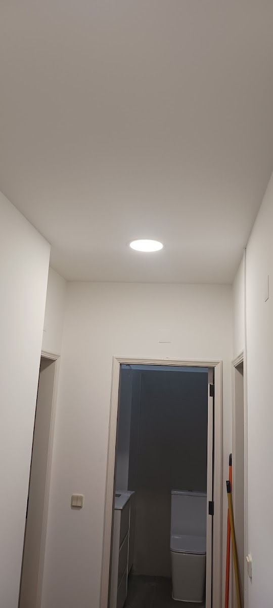 Construções. Remodelações. LF foto 7