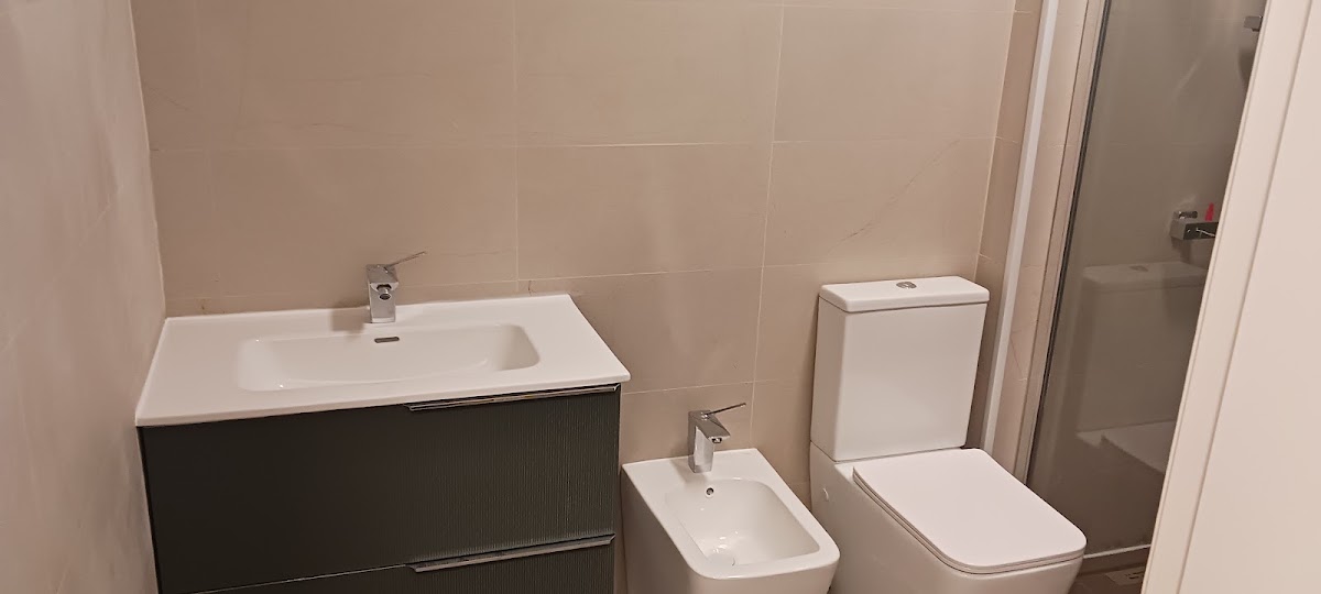 Construções. Remodelações. LF foto 9