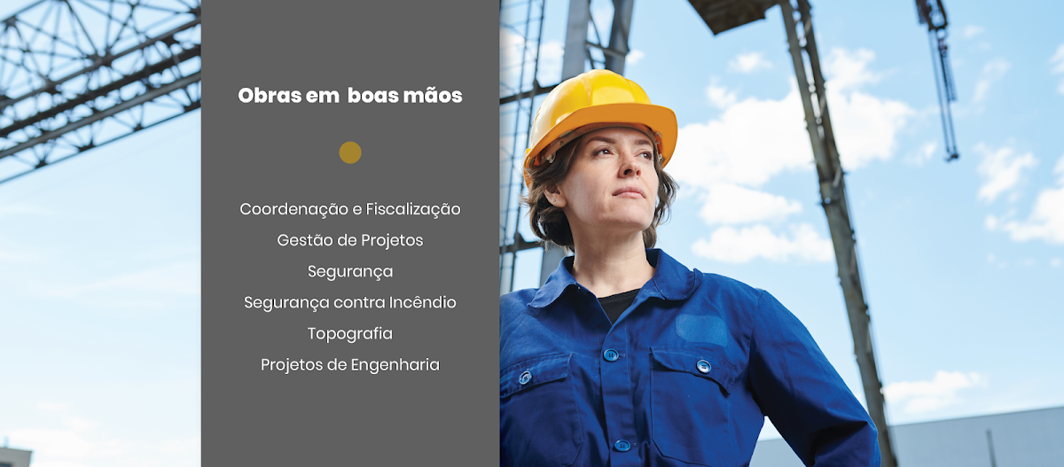 LGO Engenharia
