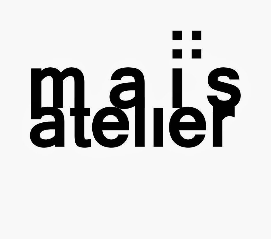Atelier Mais