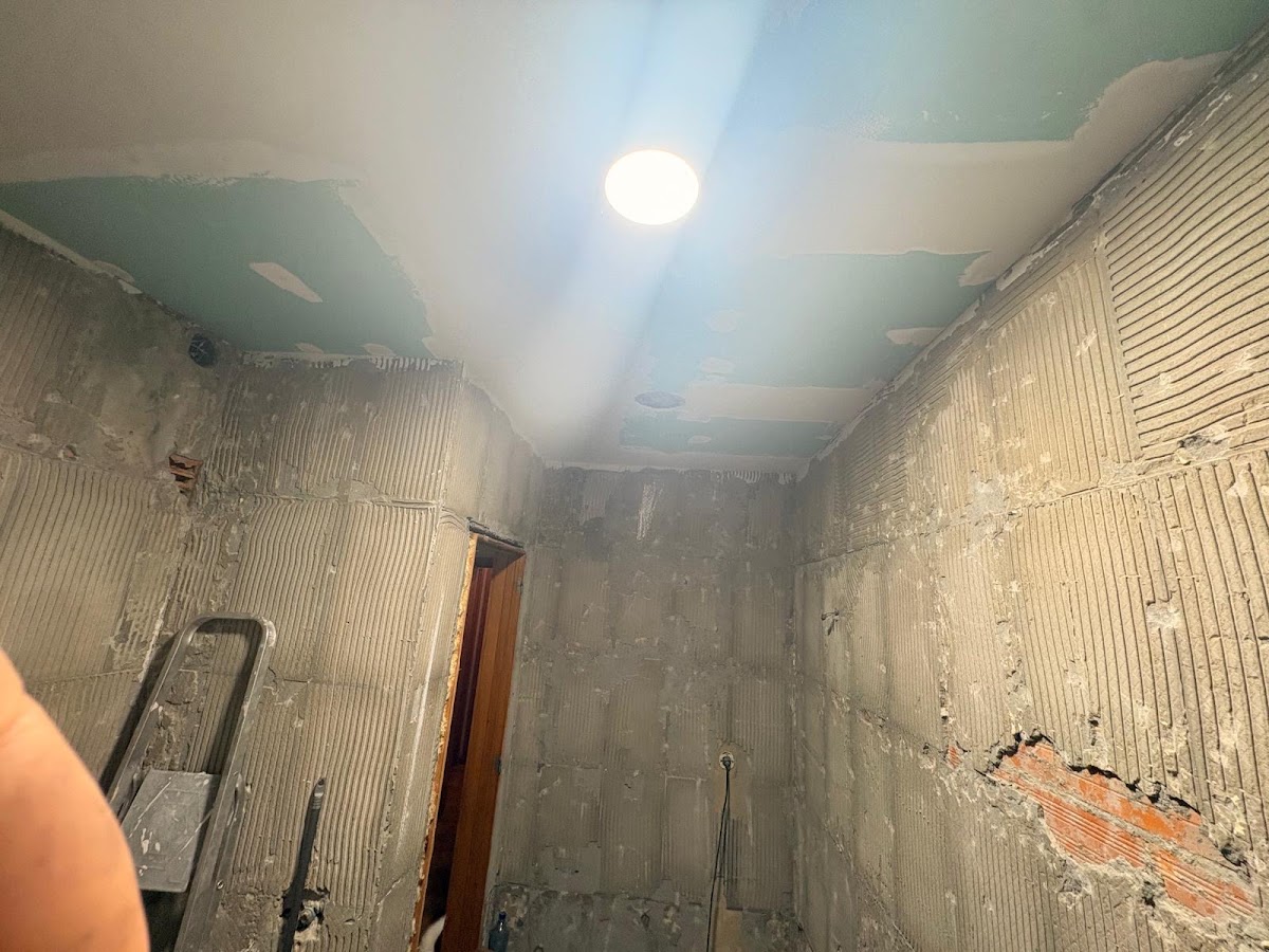 Sustentação eterna construções foto 3