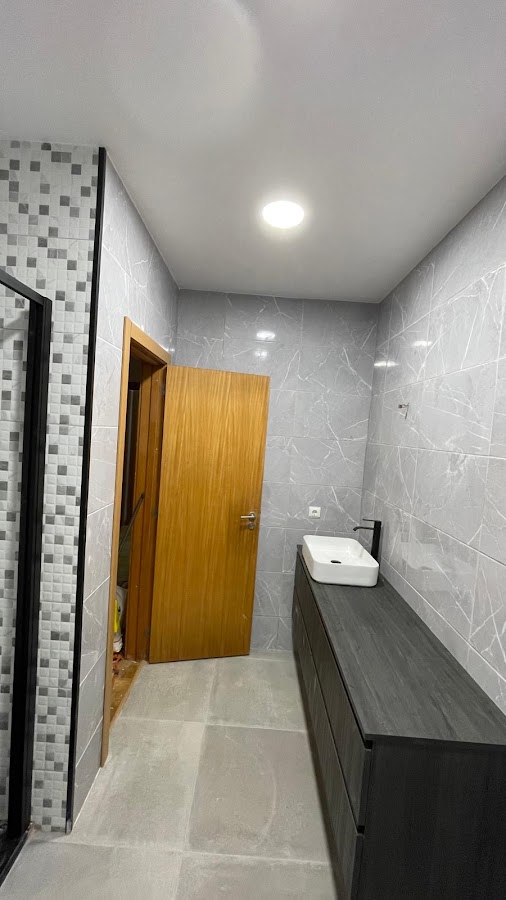 Sustentação eterna construções foto 5