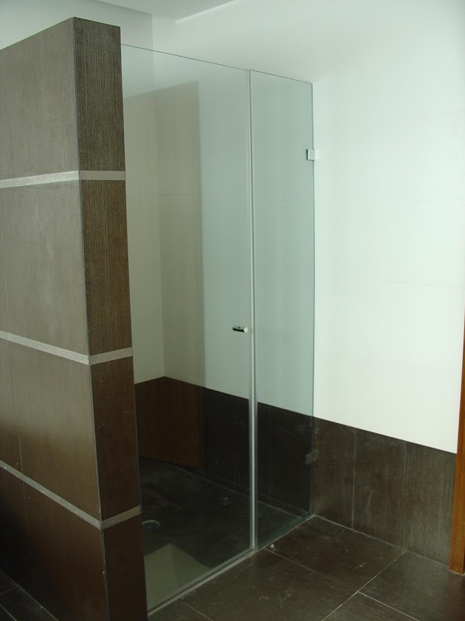 Vidraria Sovicril foto 10