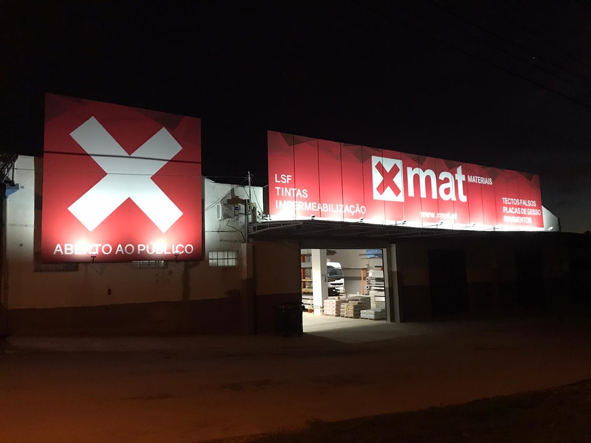 Xmat Montijo foto 7