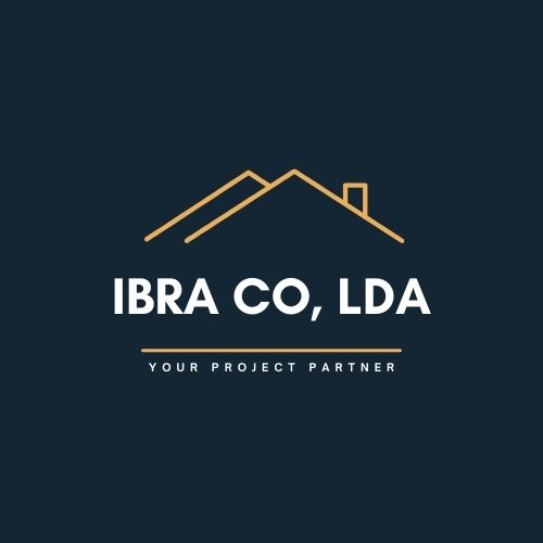 Ibra & Co LDA