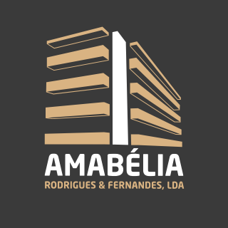 Amabelia Rodrigues &amp; Fernandes, Lda foto 4