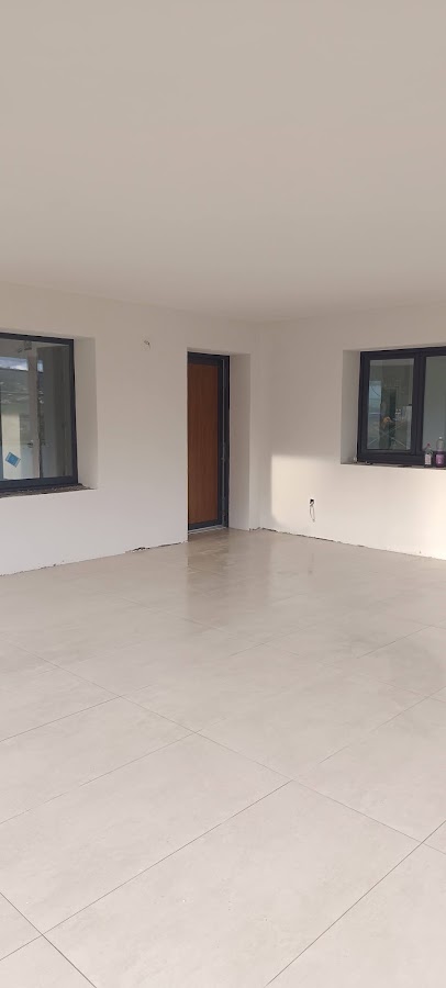 RPS Construções foto 1