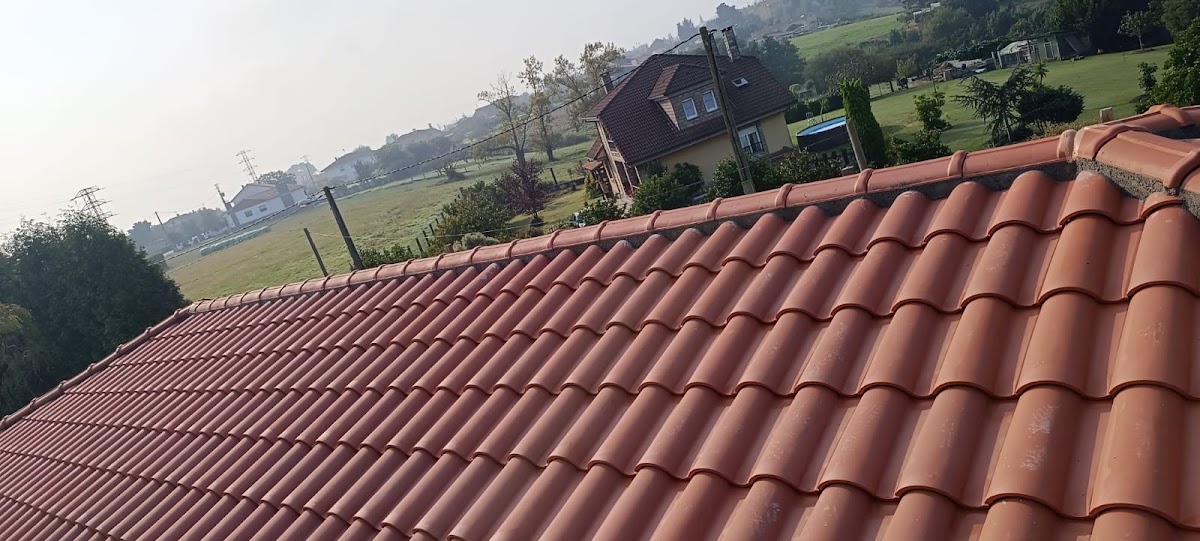 RPS Construções foto 4