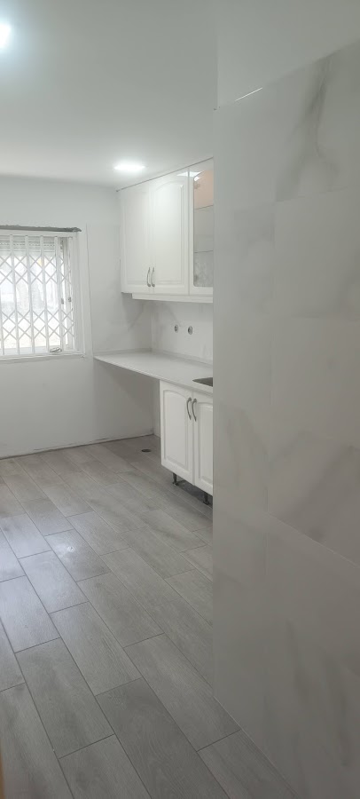 RPS Construções foto 10