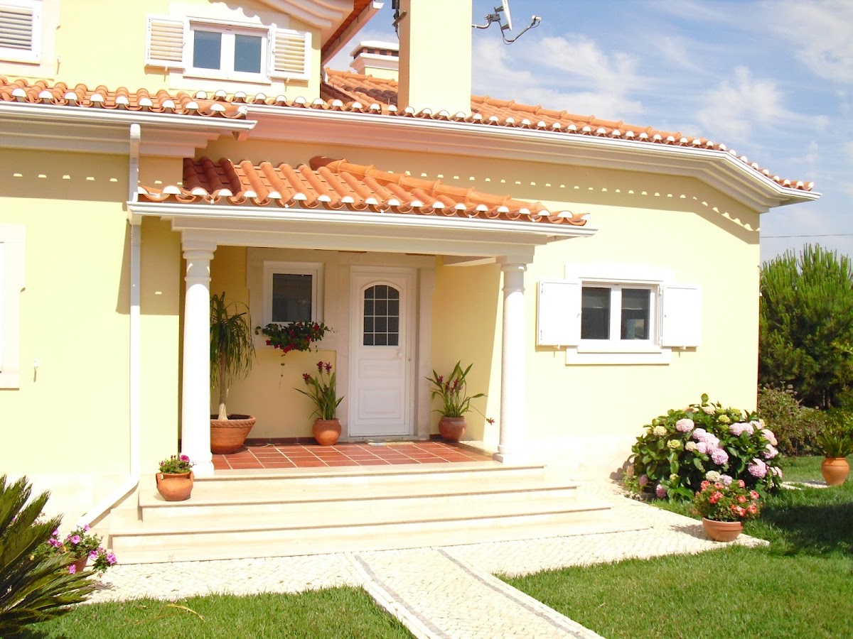 Caleiras Miranda foto 4