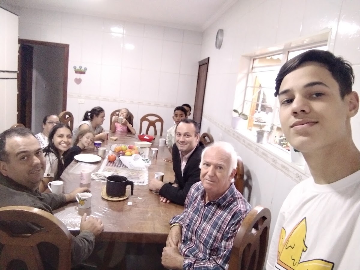 Mariano Brum Gouveia &amp; Filhos, Lda - LOJA 1 - RABO DE PEIXE foto 2