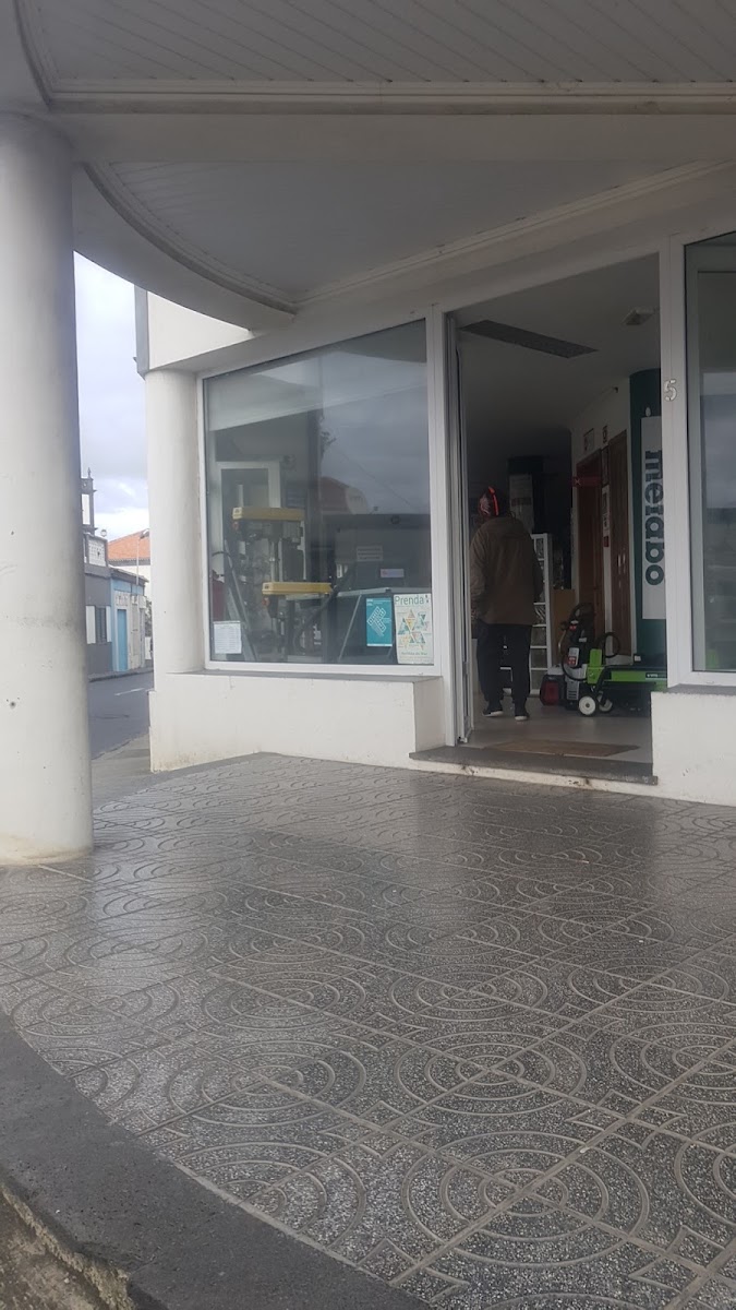 Mariano Brum Gouveia &amp; Filhos, Lda - LOJA 1 - RABO DE PEIXE foto 10