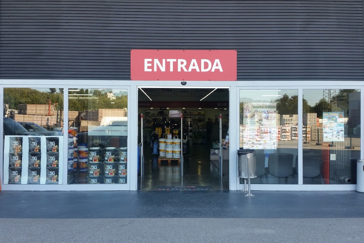 Pina Ferreira foto 9