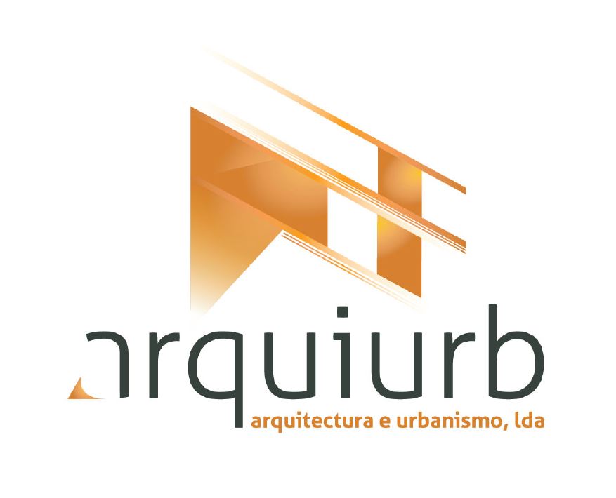 Arquiurb - Arquitectura e Urbanismo, Lda.