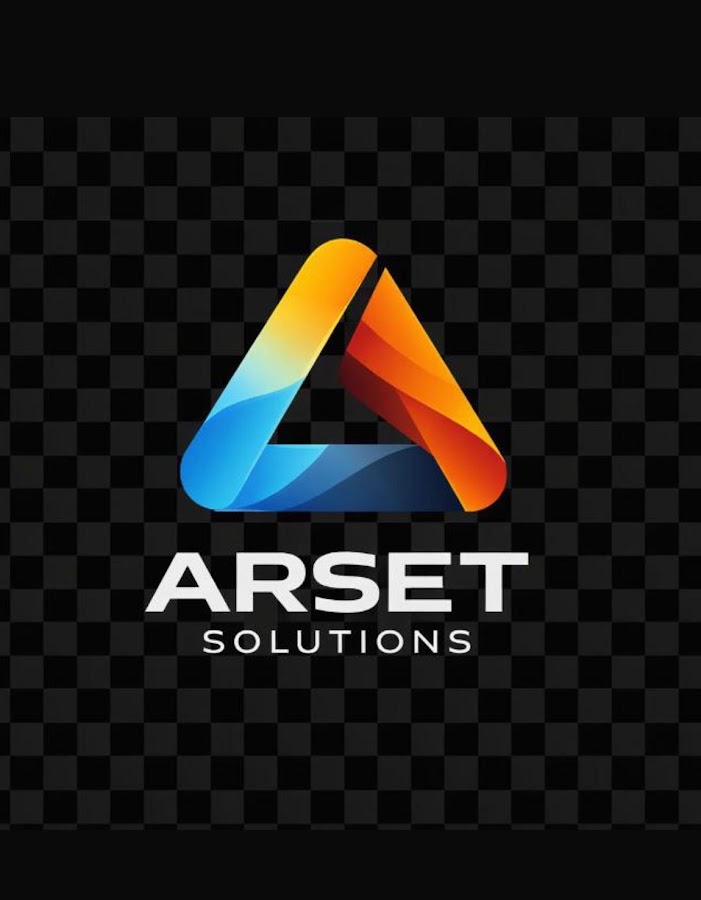 ARSET solutions foto 1