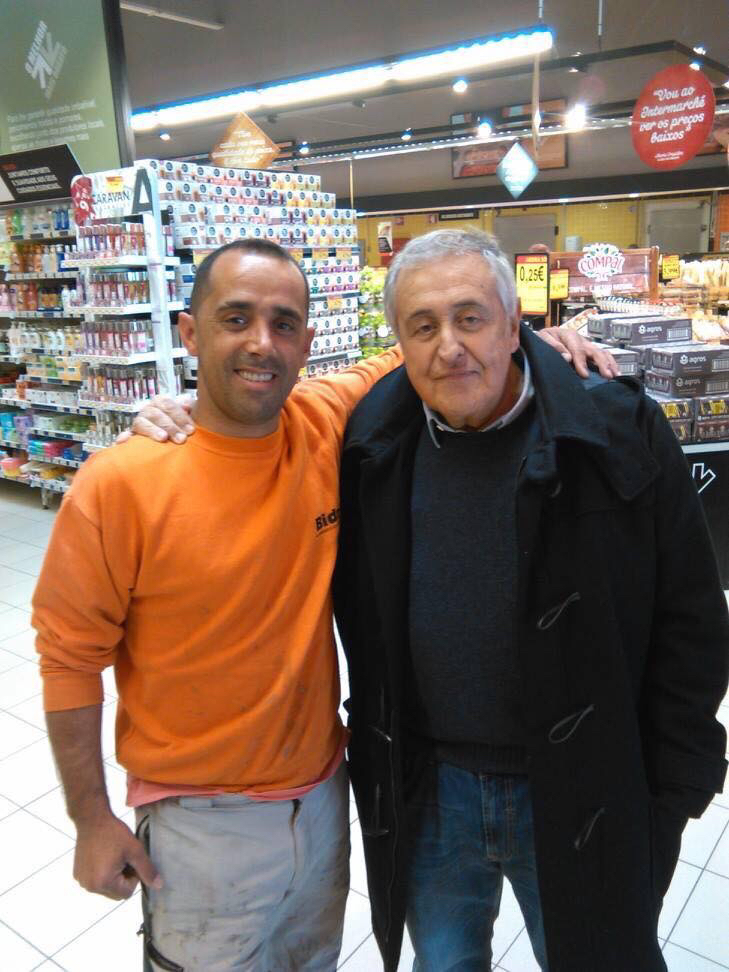 Bidri - Alumínios e estores, Lda foto 8