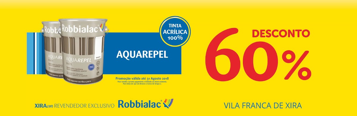 XIRAcor - Robbialac foto 8