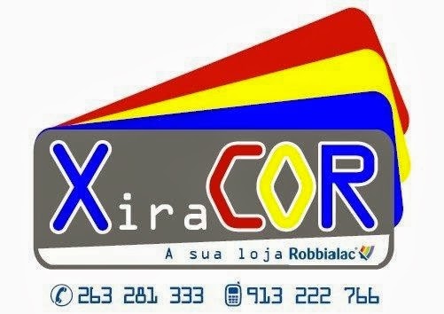 XIRAcor - Robbialac foto 9