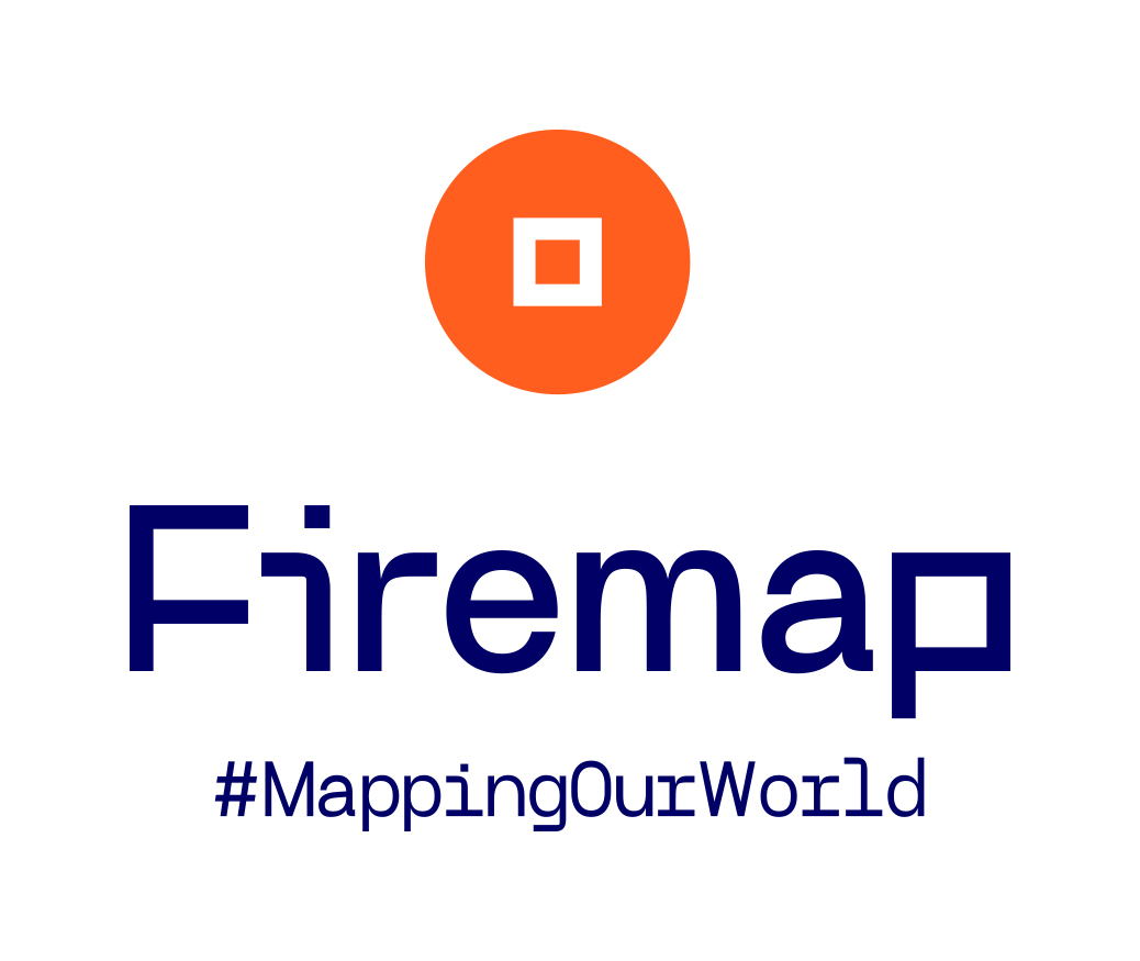 FIREMAP foto 8