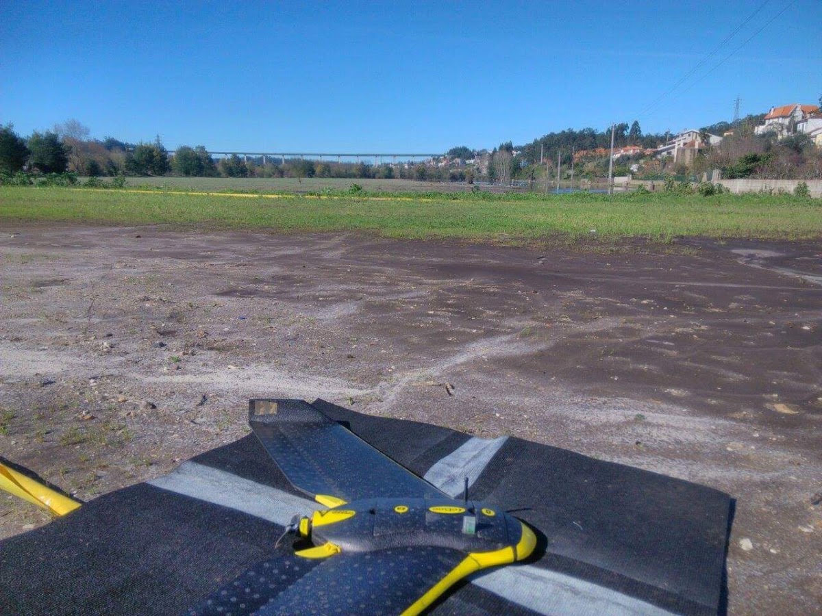 FIREMAP foto 9