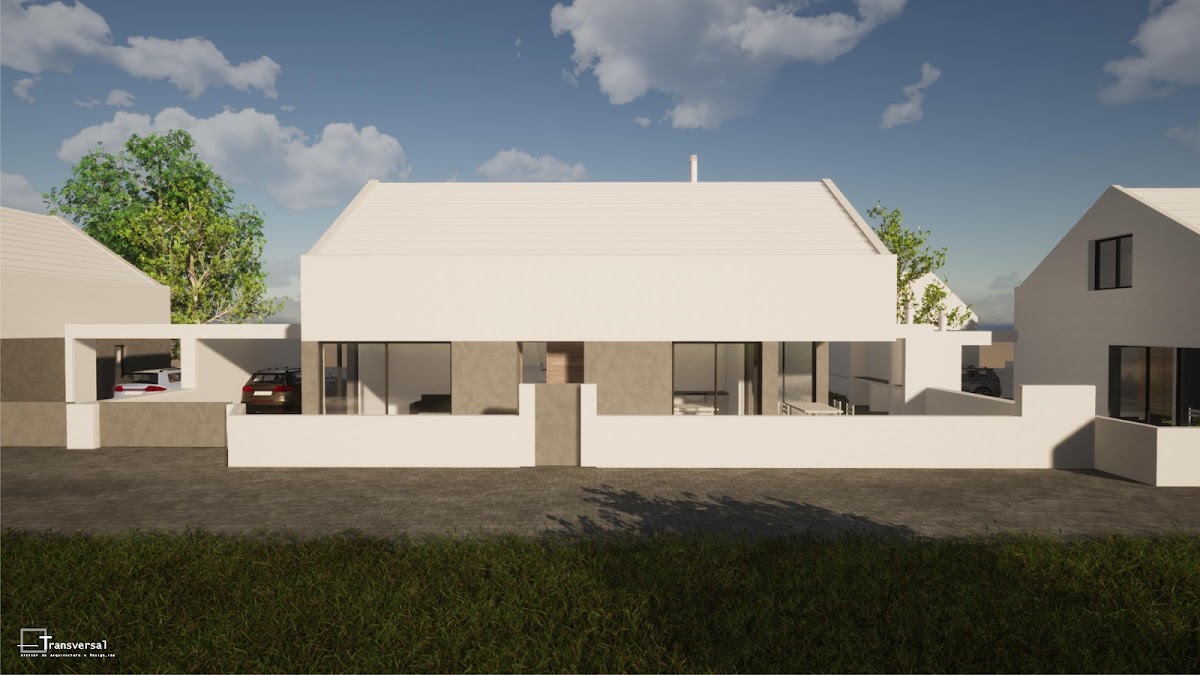 Edifisol-empresa De Construções Lda