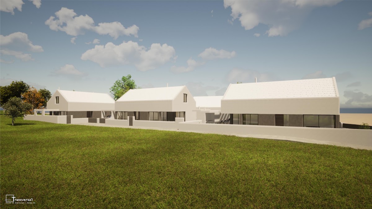 Edifisol-empresa De Construções Lda foto 3