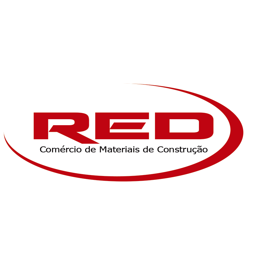 Recentes e Dinamicas - comercio de materias de construçao
