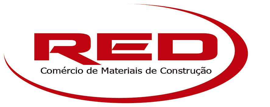 Recentes e Dinamicas - comercio de materias de construçao foto 4