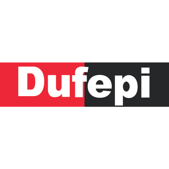 Dufepi Alumínios Lda foto 5