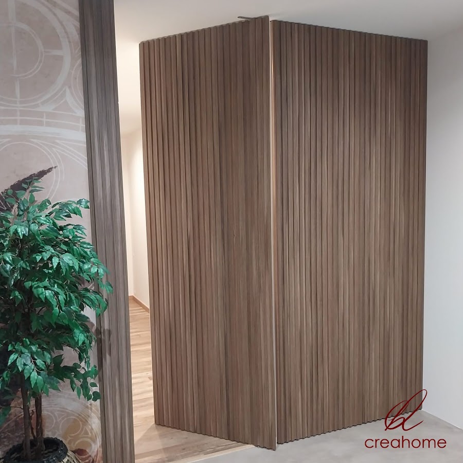 Creahome - Design de Interiores Unip. Lda foto 2