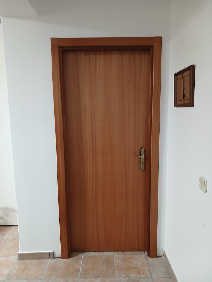 Creahome - Design de Interiores Unip. Lda foto 8