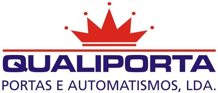 Qualiporta - Portas e Automatismos Lda