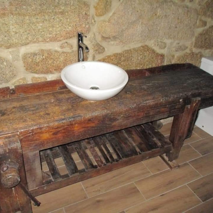VISKOTT Renovação foto 10