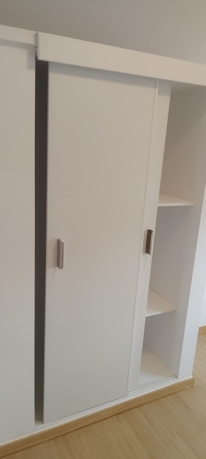 Jackson solutions foto 2