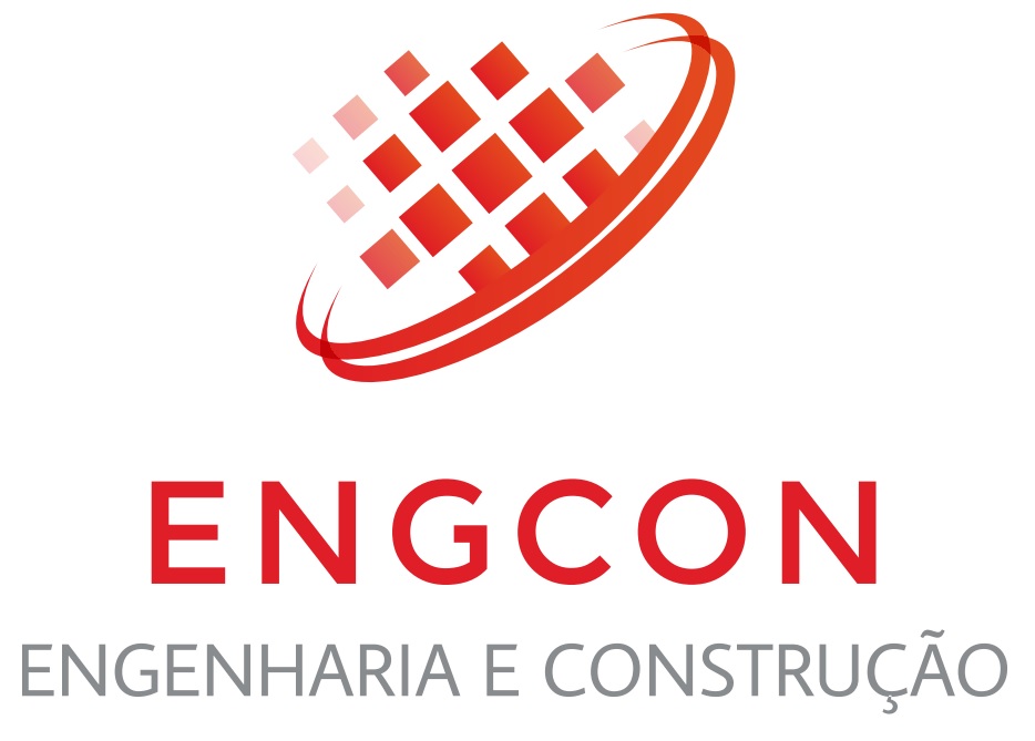 Engcon