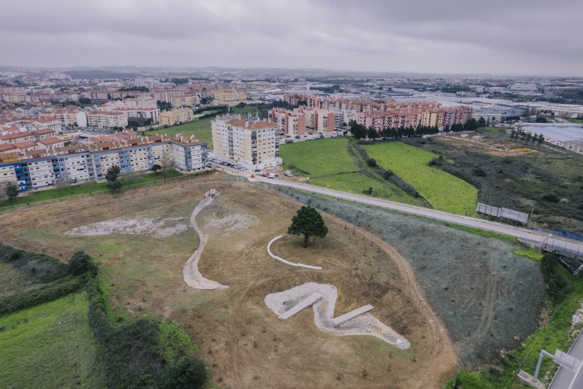 Unikonstroi Construção e Paisagismo foto 3