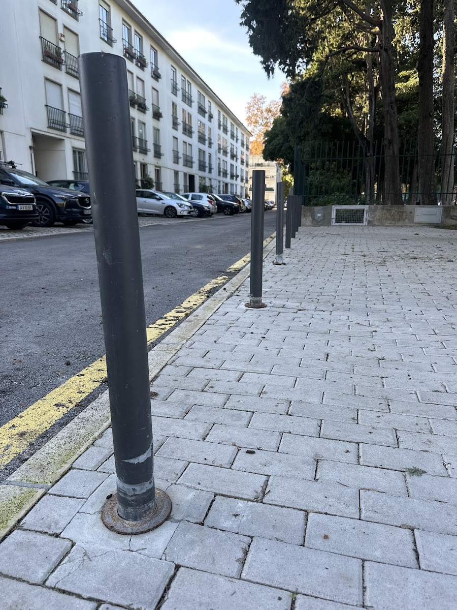 Unikonstroi Construção e Paisagismo foto 4