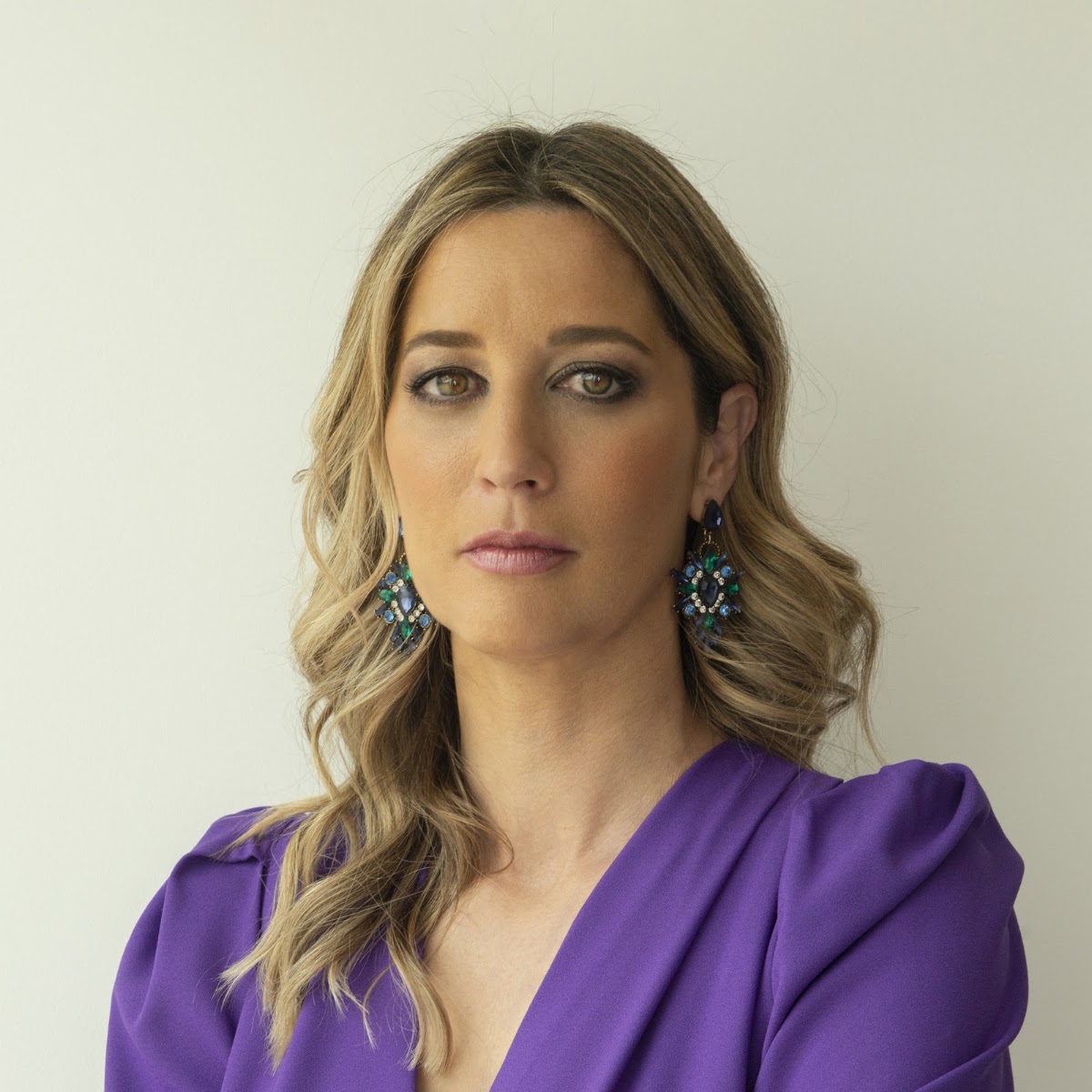 Ana Rita Soares
