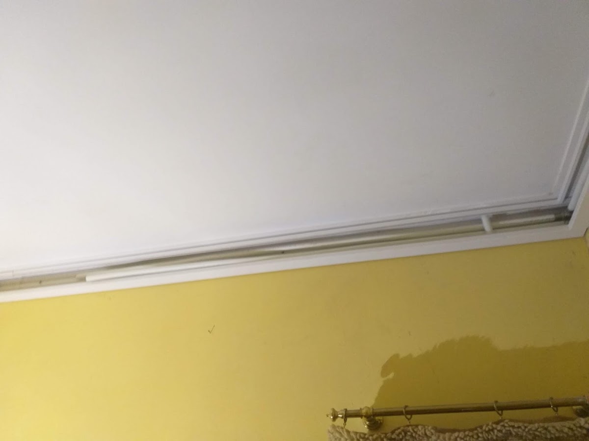 Luís Paulino - Canalizador e Eletricista em Coimbra foto 7